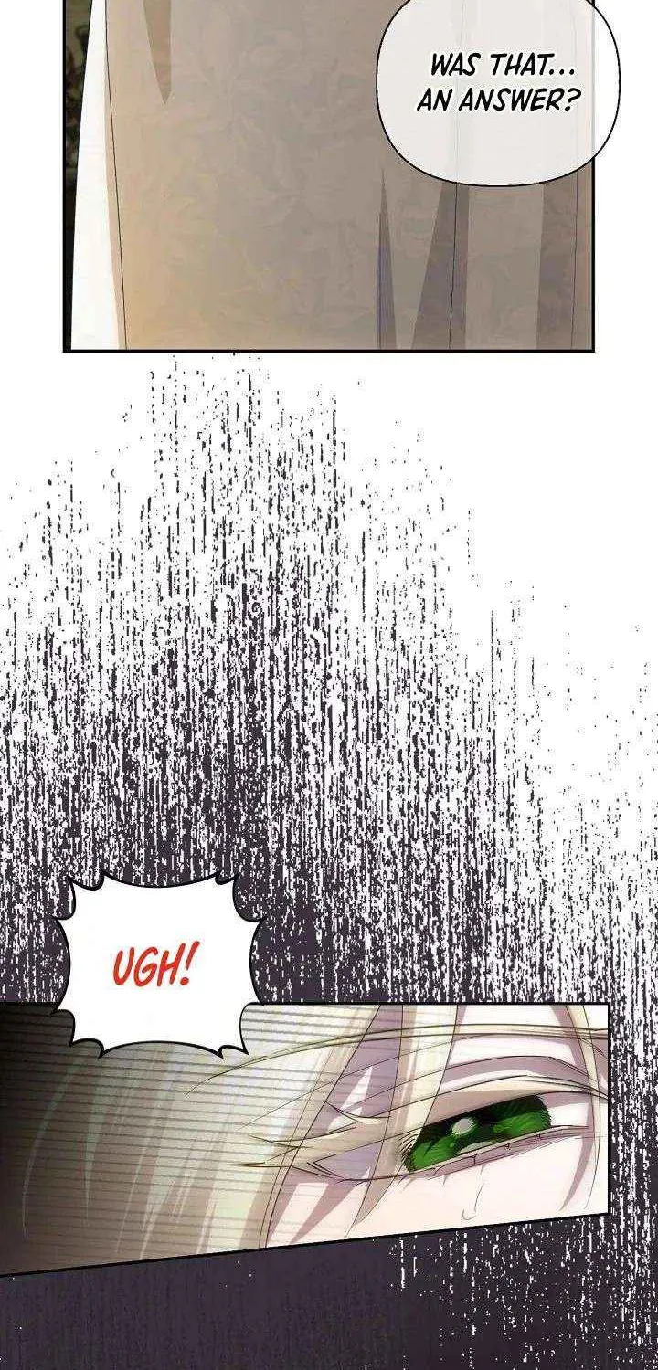 Read How to Hide the Emperor’s Child chapter 124 image 72 on Lezhin