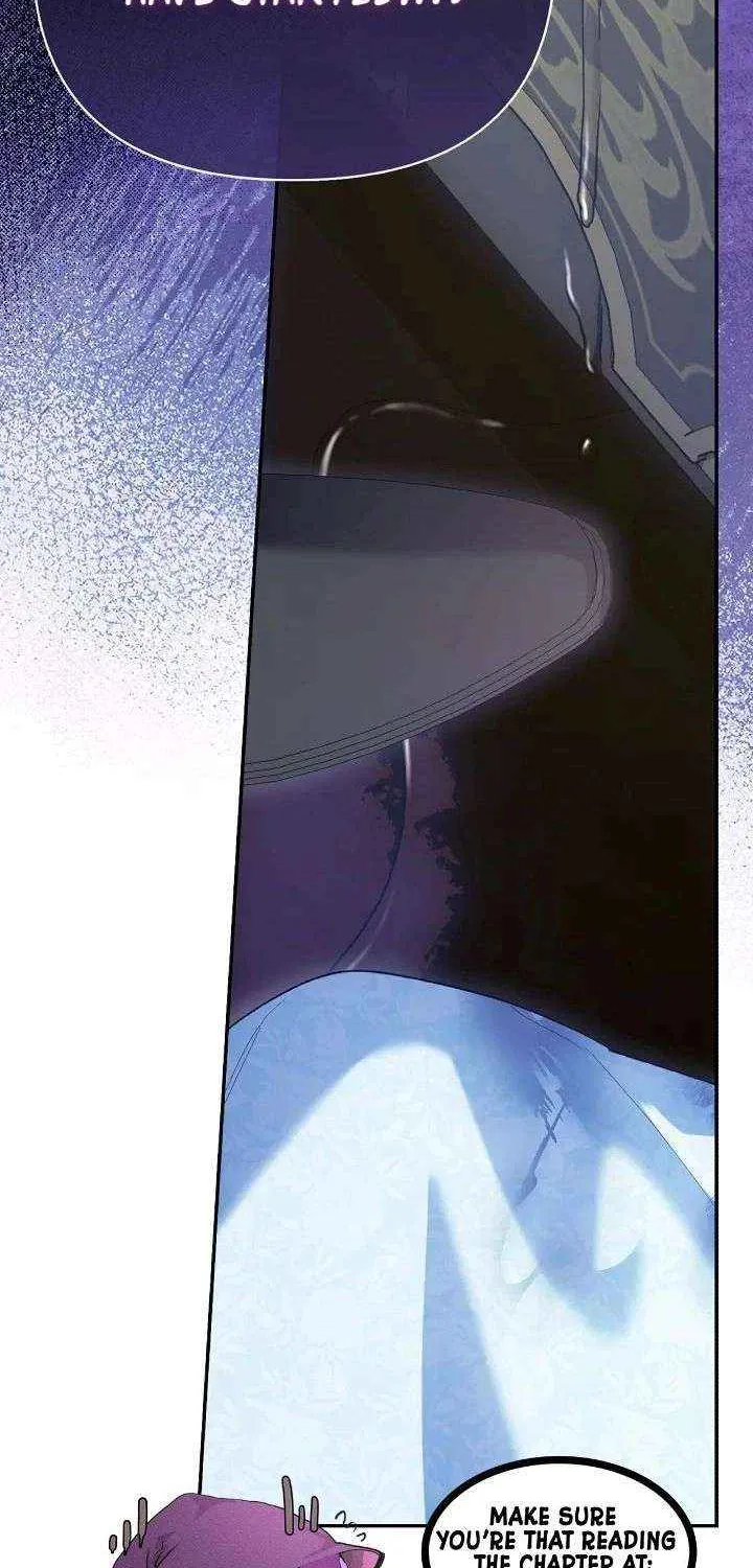 Read How to Hide the Emperor’s Child chapter 124 image 78 on Lezhin