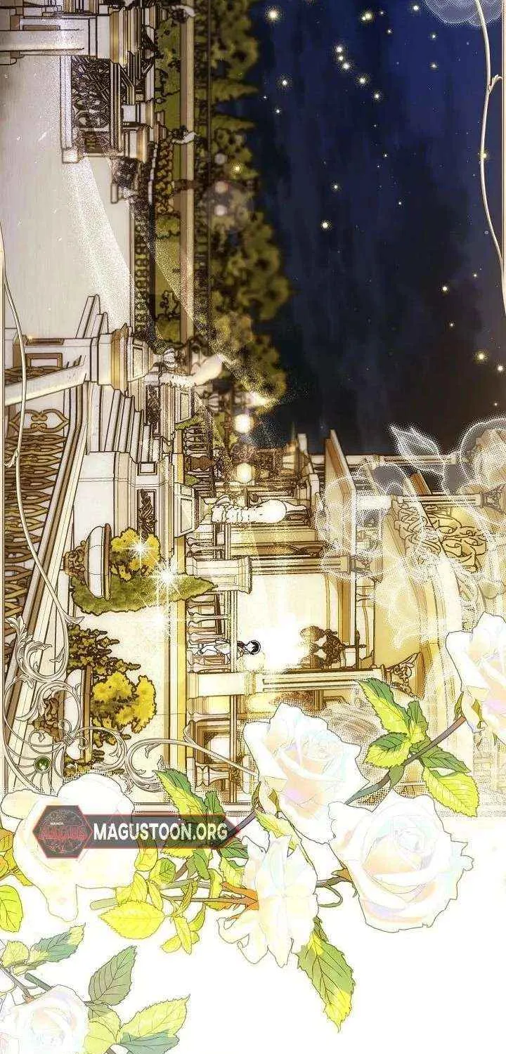 Read How to Hide the Emperor’s Child chapter 124 image 8 on Lezhin