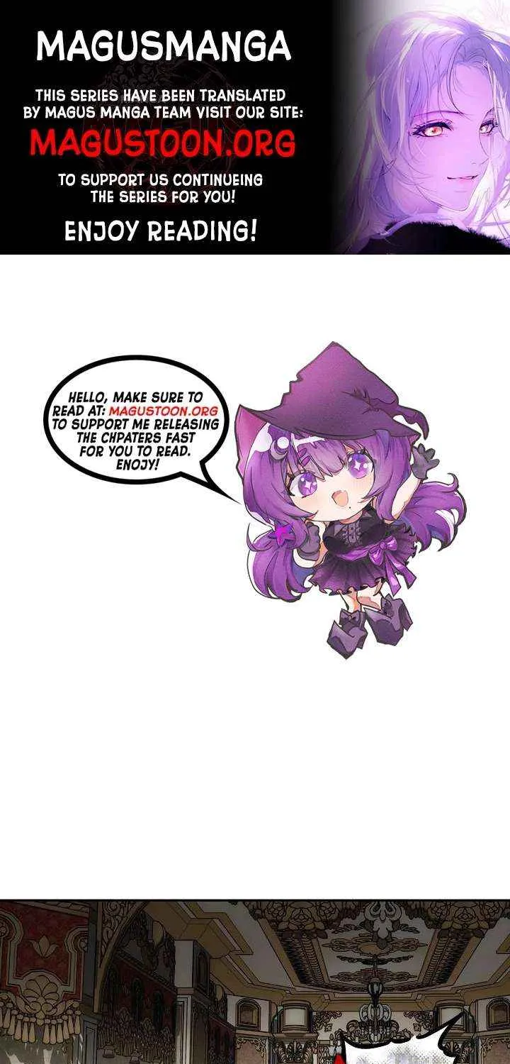 Read How to Hide the Emperor’s Child chapter 125 image 1 on Lezhin