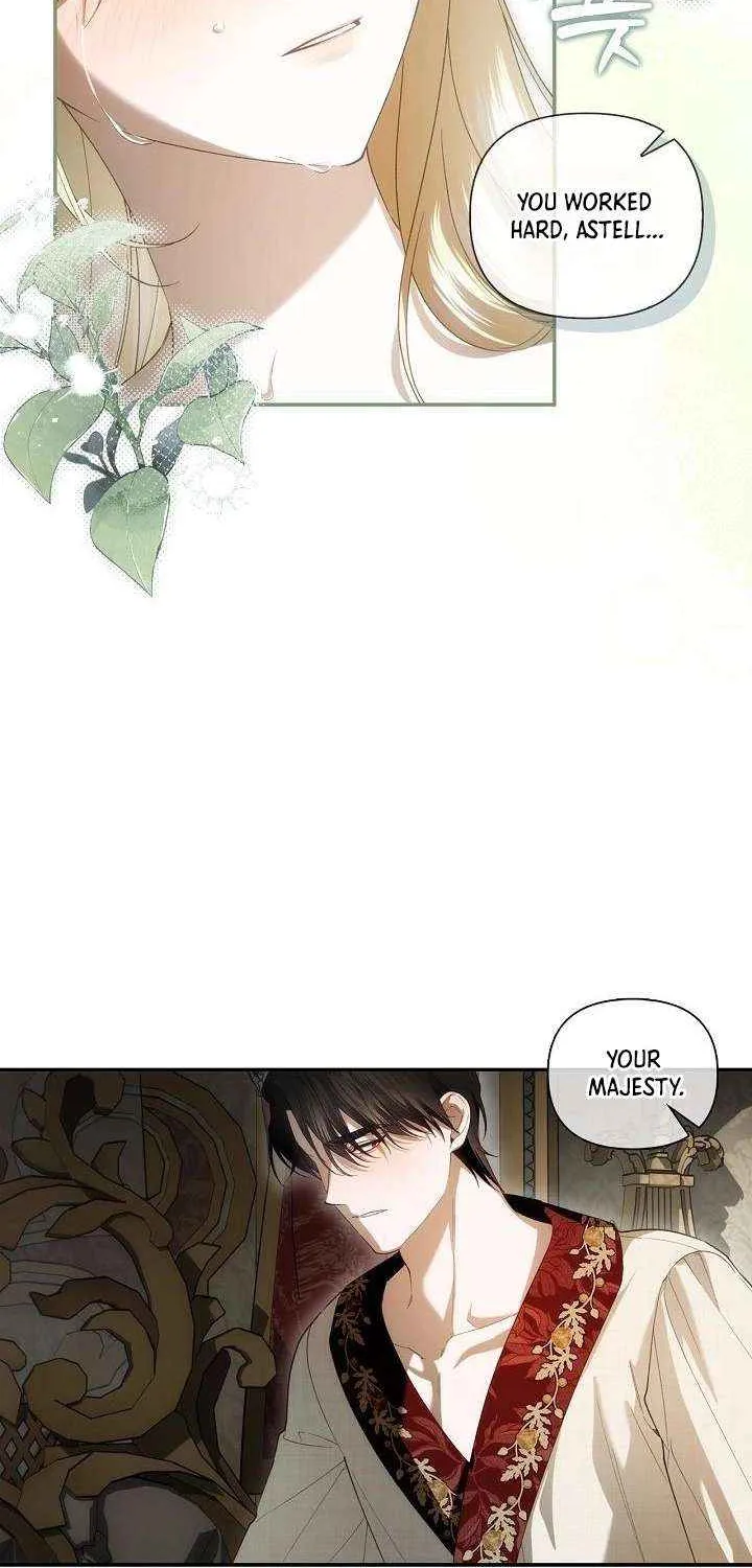 Read How to Hide the Emperor’s Child chapter 125 image 14 on Lezhin