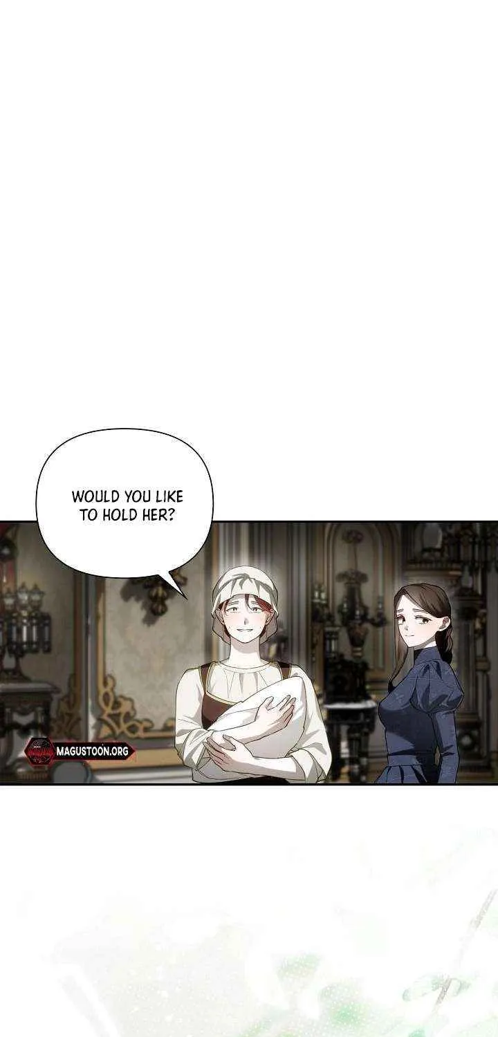 Read How to Hide the Emperor’s Child chapter 125 image 15 on Lezhin
