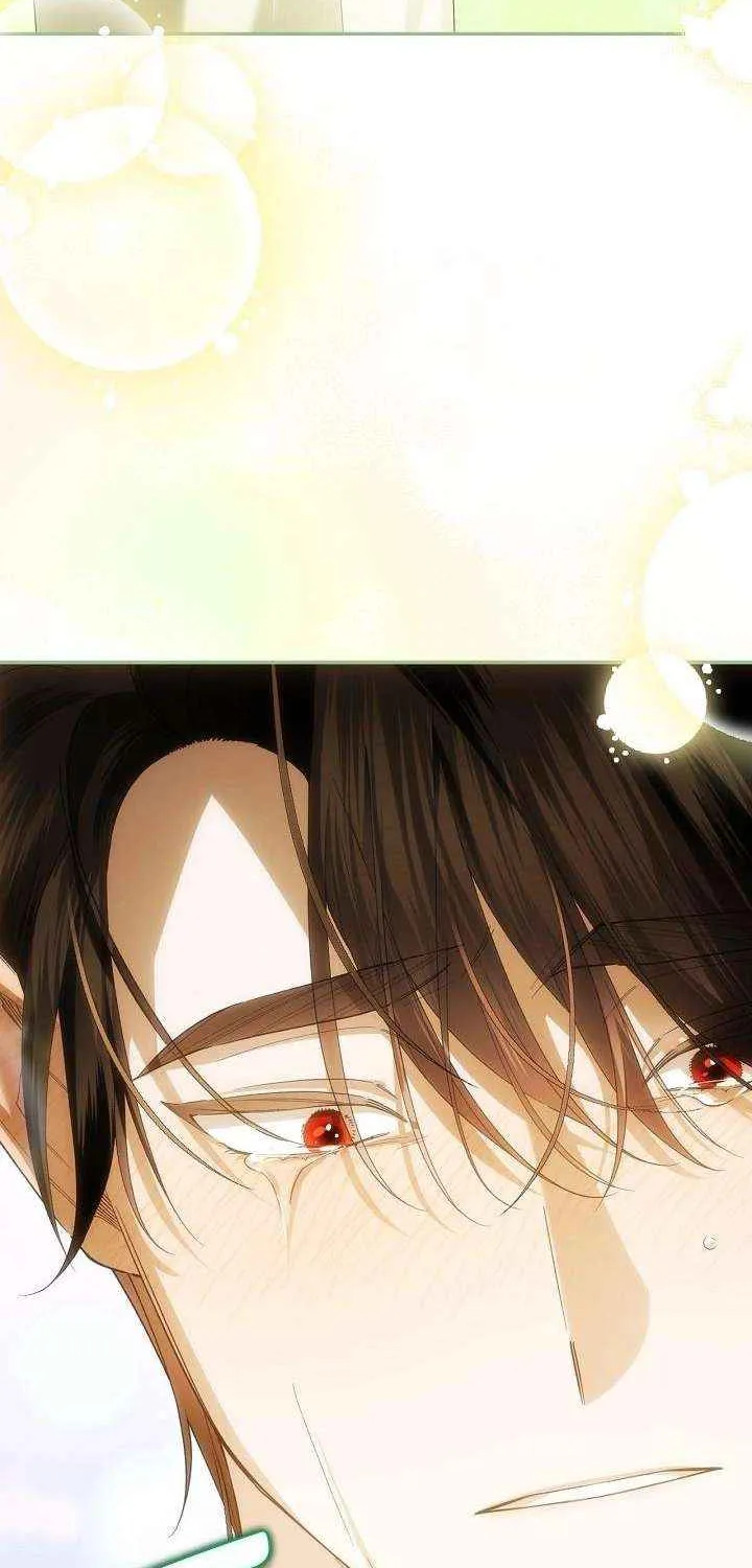 Read How to Hide the Emperor’s Child chapter 125 image 18 on Lezhin