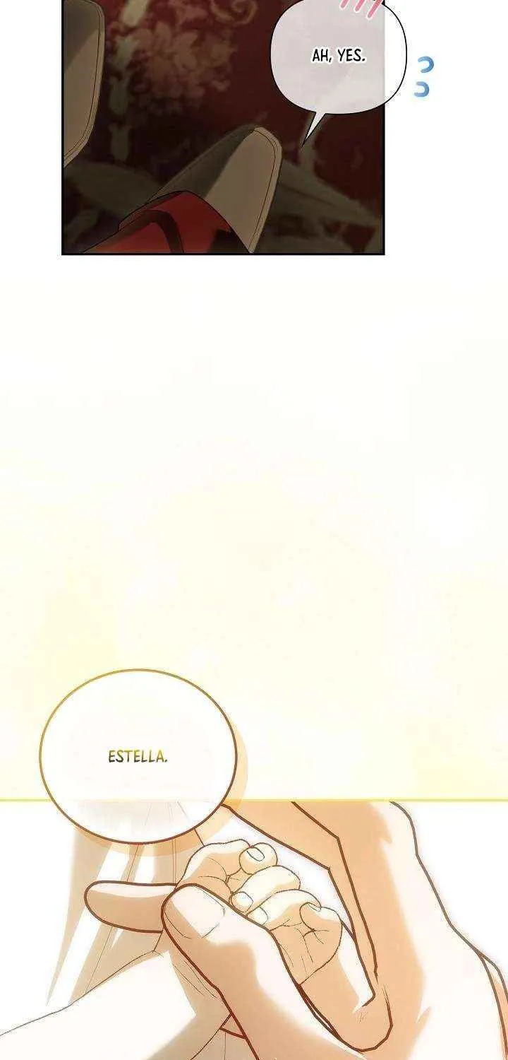 Read How to Hide the Emperor’s Child chapter 125 image 21 on Lezhin