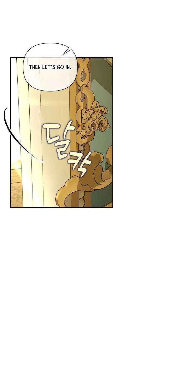 Read How to Hide the Emperor’s Child chapter 125 image 26 on Lezhin