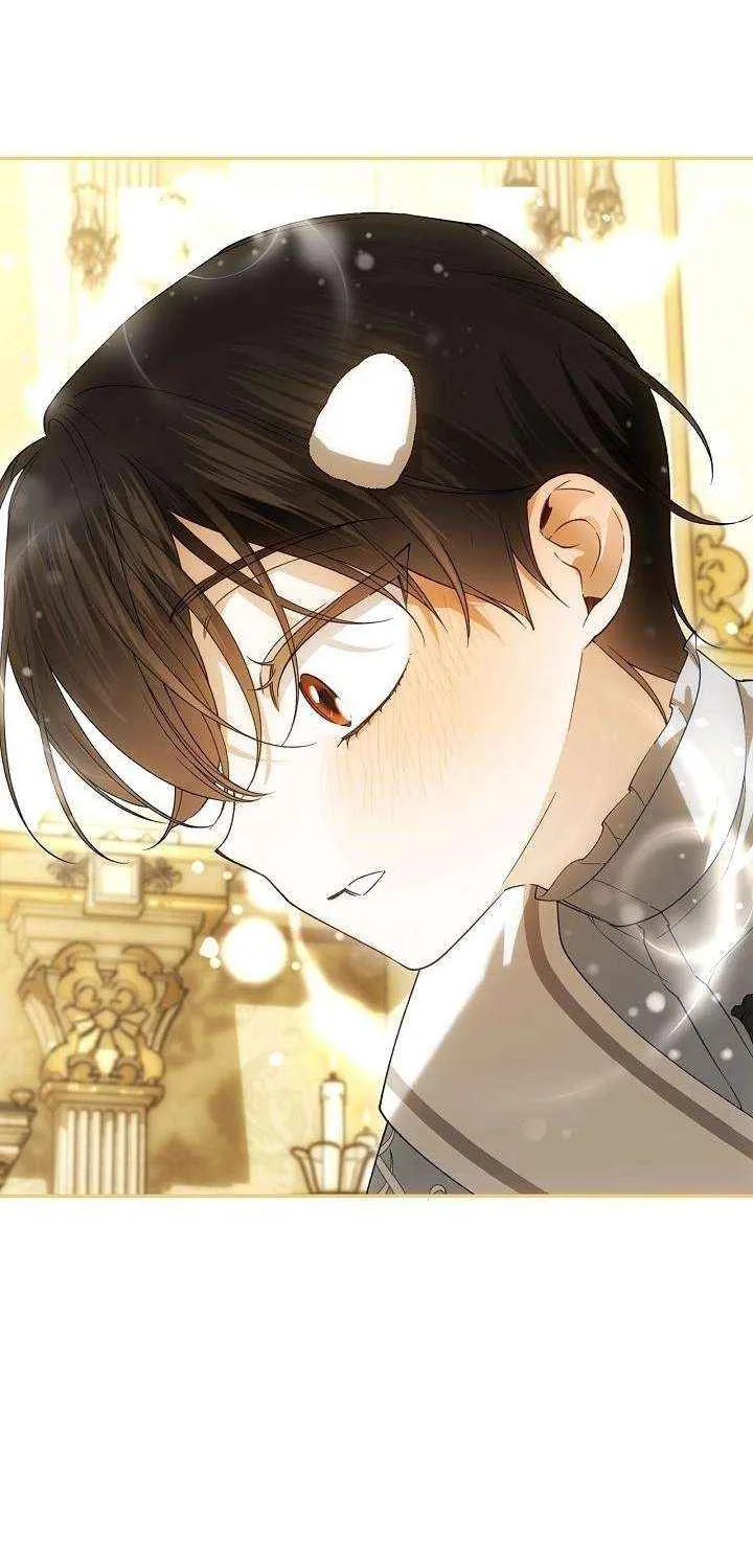 Read How to Hide the Emperor’s Child chapter 125 image 30 on Lezhin
