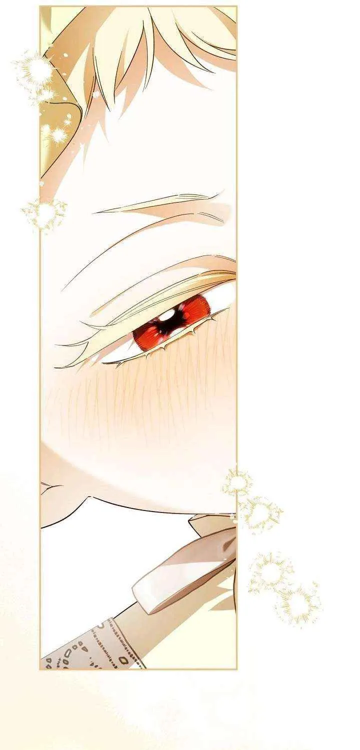 Read How to Hide the Emperor’s Child chapter 125 image 35 on Lezhin
