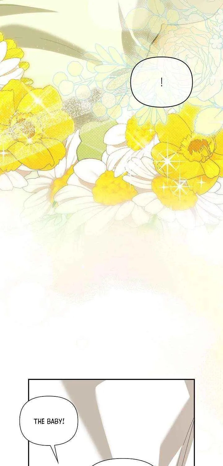 Read How to Hide the Emperor’s Child chapter 125 image 37 on Lezhin