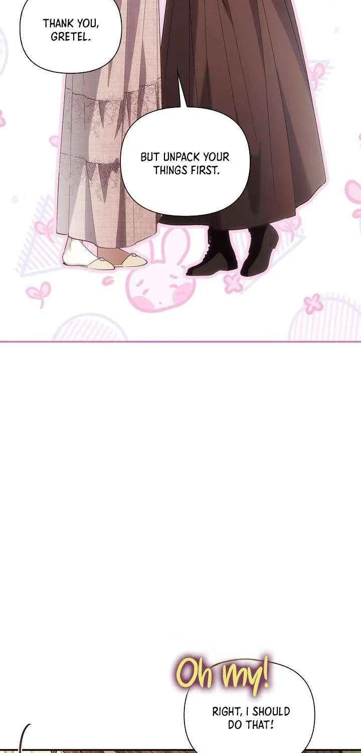 Read How to Hide the Emperor’s Child chapter 125 image 50 on Lezhin
