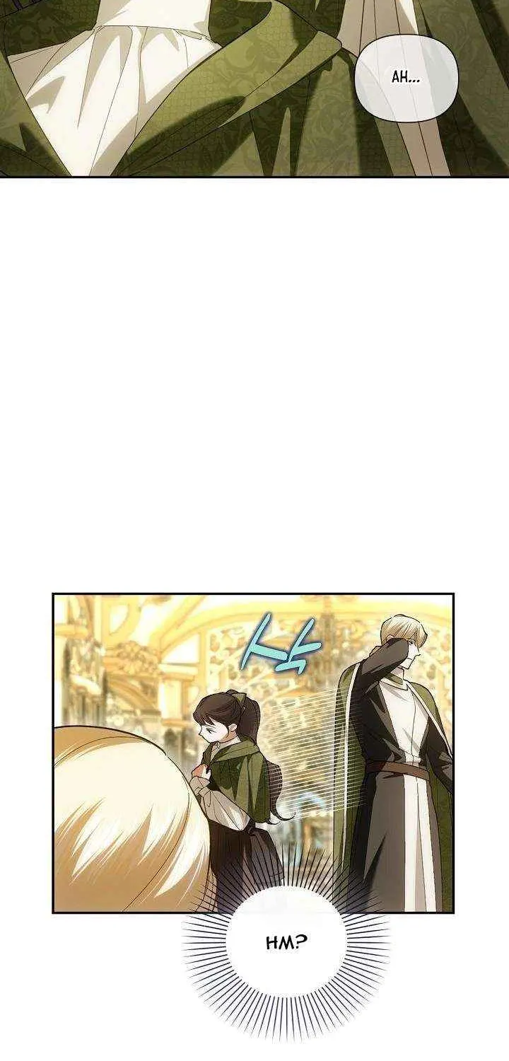 Read How to Hide the Emperor’s Child chapter 125 image 52 on Lezhin