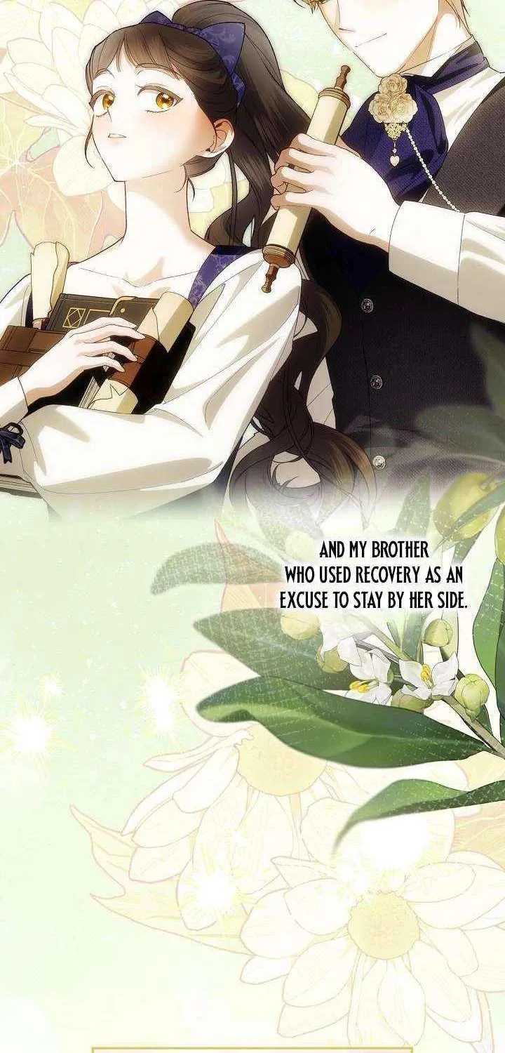 Read How to Hide the Emperor’s Child chapter 125 image 56 on Lezhin