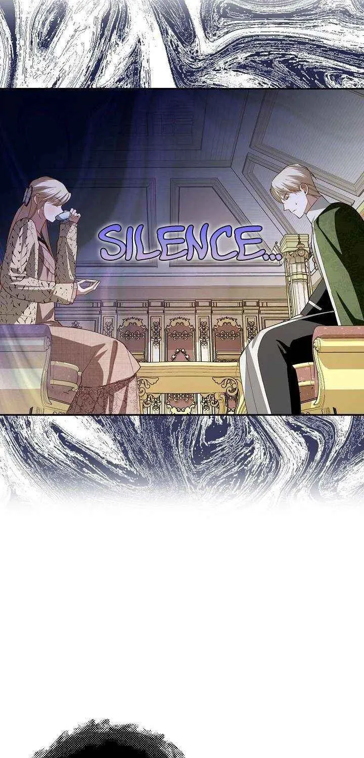 Read How to Hide the Emperor’s Child chapter 125 image 58 on Lezhin