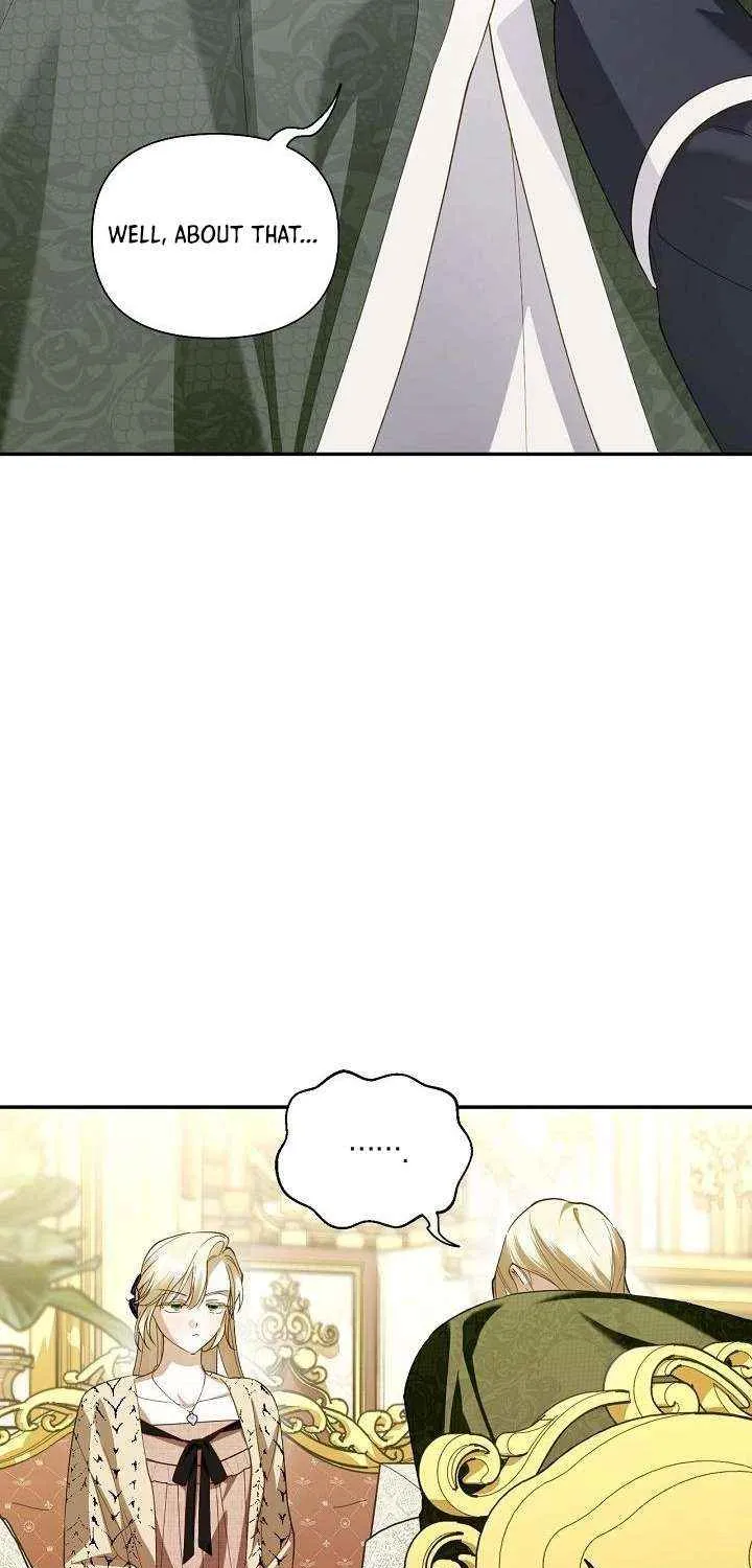 Read How to Hide the Emperor’s Child chapter 125 image 61 on Lezhin
