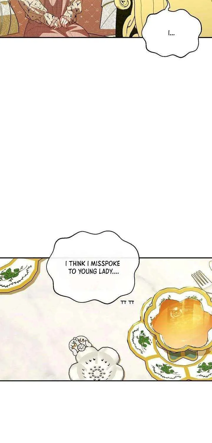 Read How to Hide the Emperor’s Child chapter 125 image 62 on Lezhin