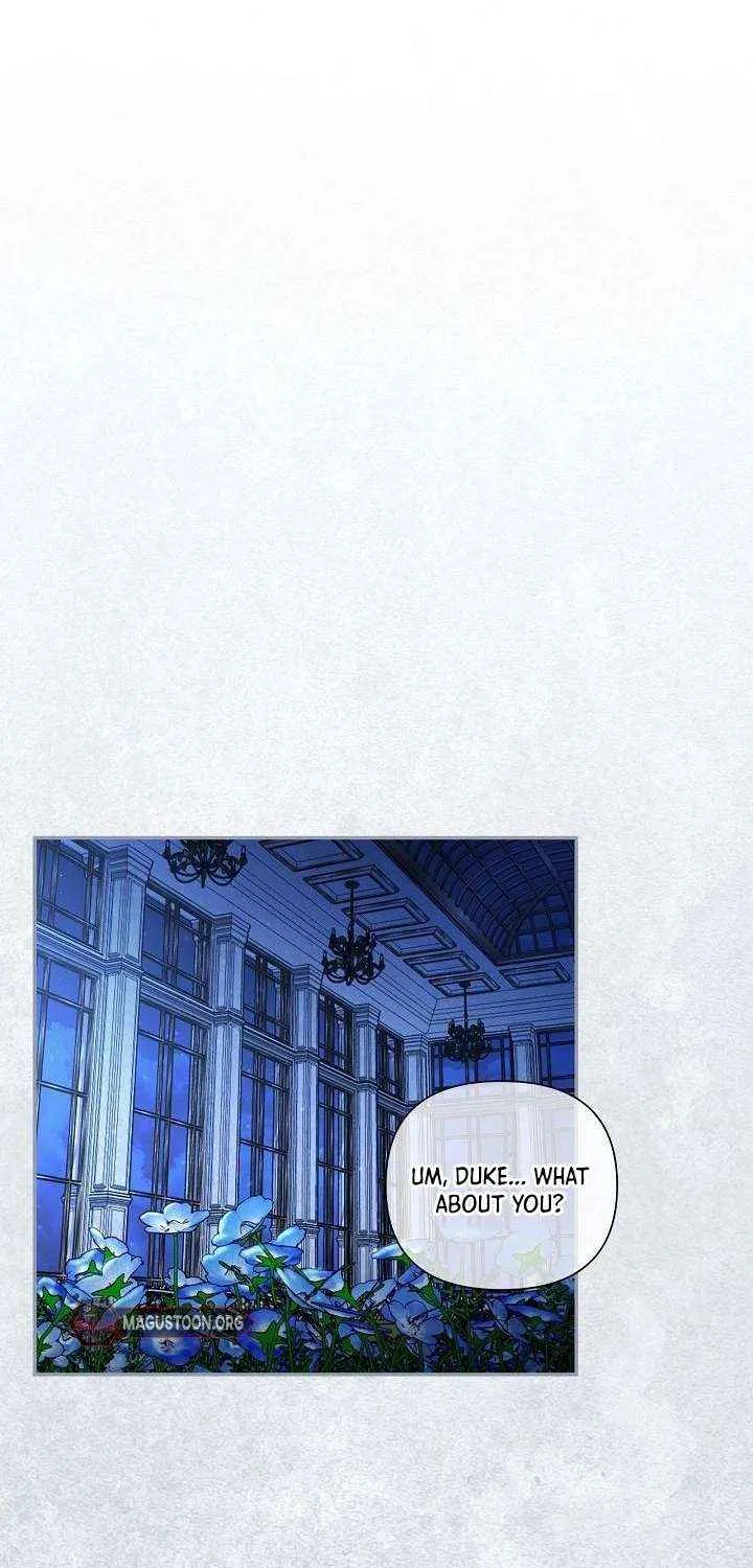 Read How to Hide the Emperor’s Child chapter 125 image 63 on Lezhin
