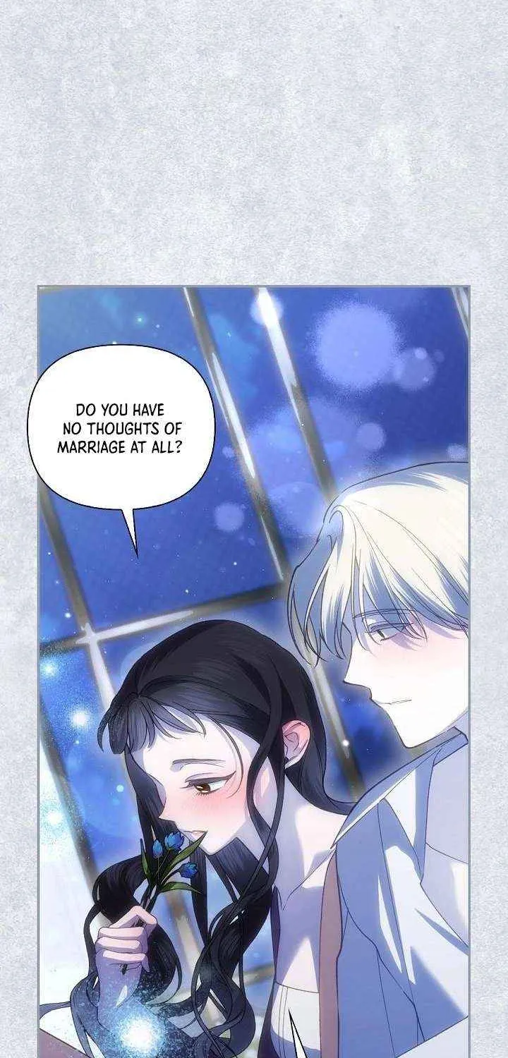 Read How to Hide the Emperor’s Child chapter 125 image 64 on Lezhin