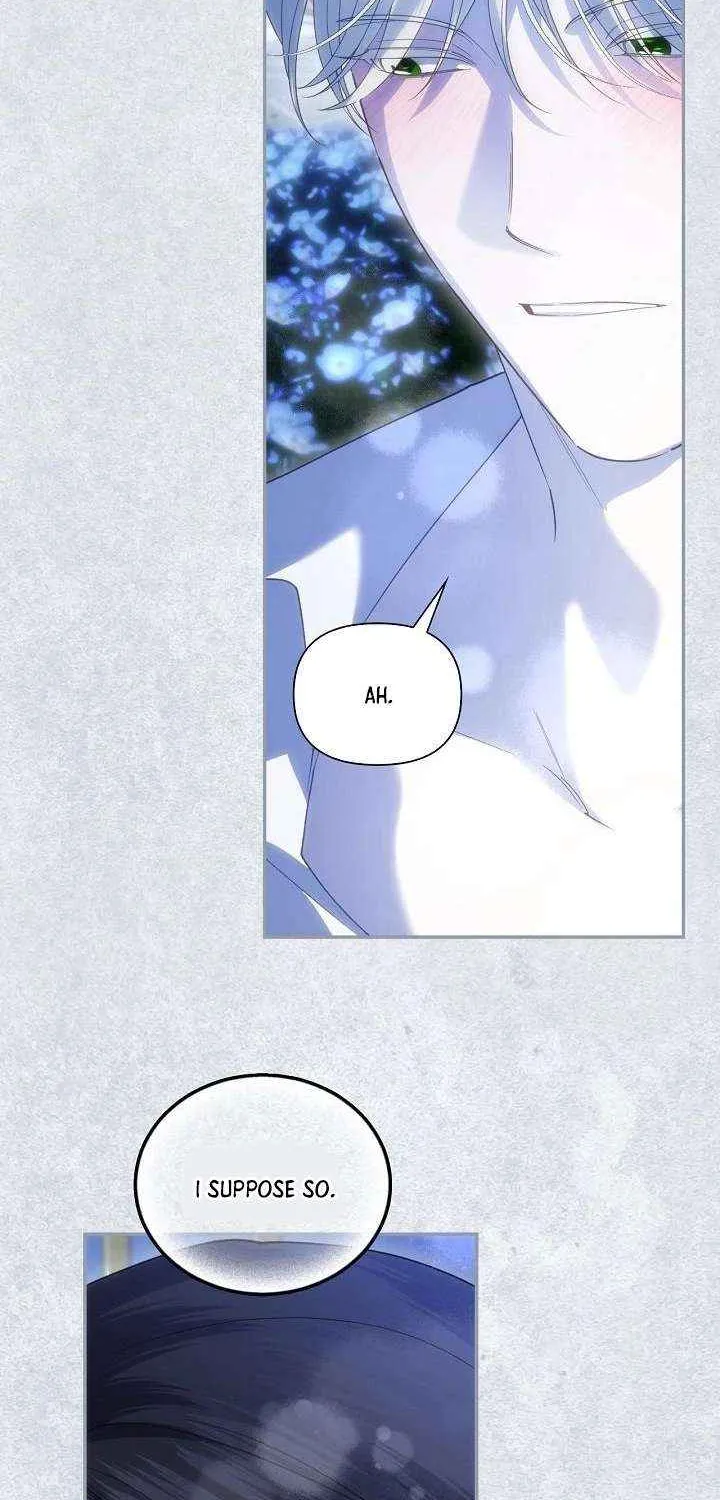 Read How to Hide the Emperor’s Child chapter 125 image 66 on Lezhin