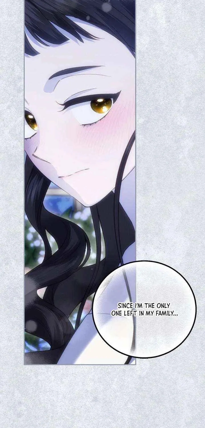 Read How to Hide the Emperor’s Child chapter 125 image 67 on Lezhin