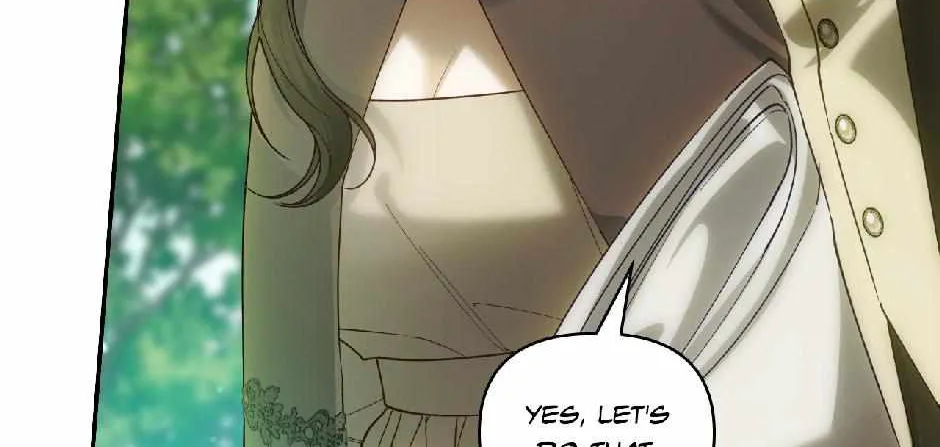 Read How to Hide the Emperor’s Child chapter 128 image 101 on Lezhin