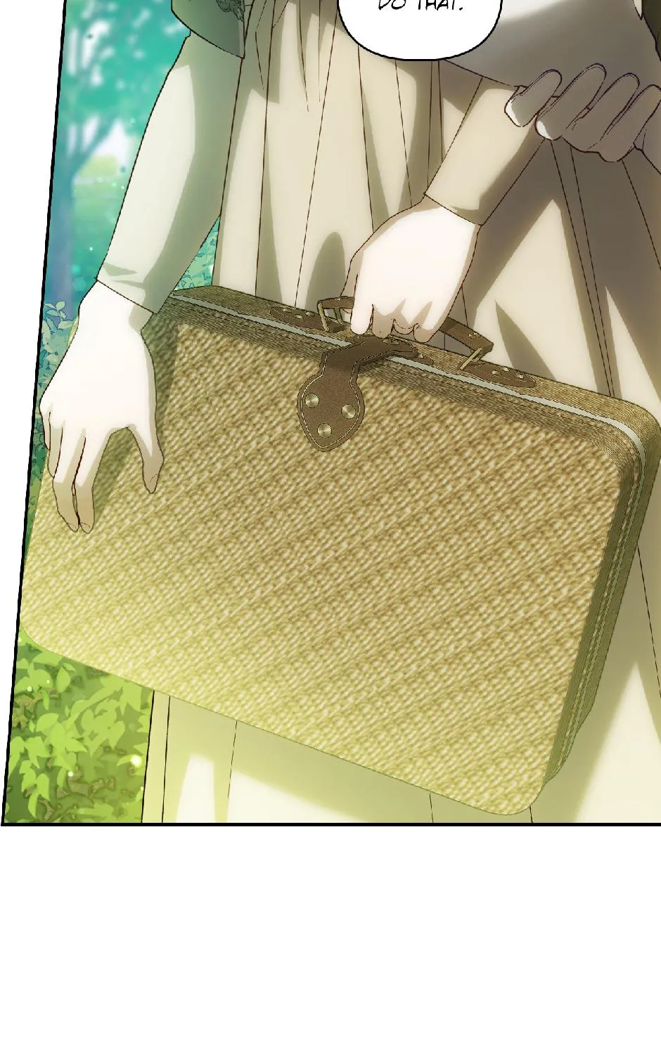 Read How to Hide the Emperor’s Child chapter 128 image 102 on Lezhin