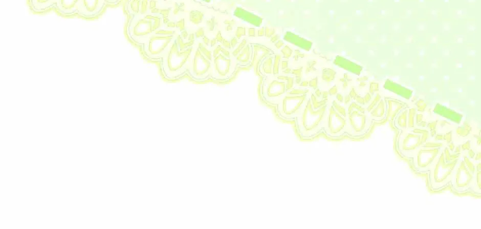 Read How to Hide the Emperor’s Child chapter 128 image 107 on Lezhin