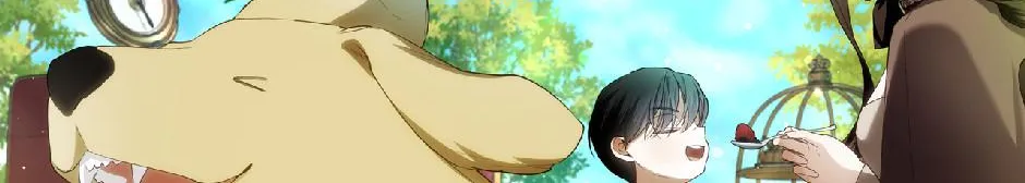 Read How to Hide the Emperor’s Child chapter 128 image 109 on Lezhin