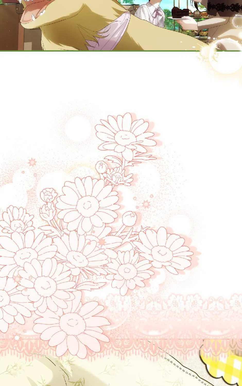 Read How to Hide the Emperor’s Child chapter 128 image 110 on Lezhin
