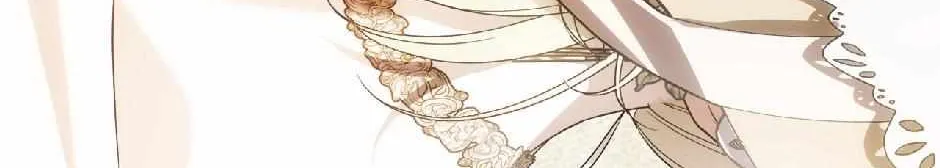 Read How to Hide the Emperor’s Child chapter 128 image 113 on Lezhin