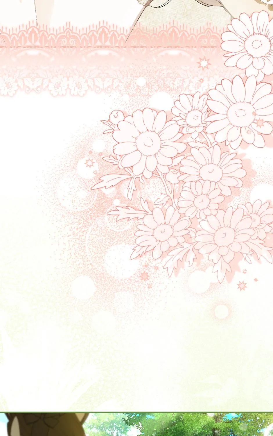 Read How to Hide the Emperor’s Child chapter 128 image 114 on Lezhin