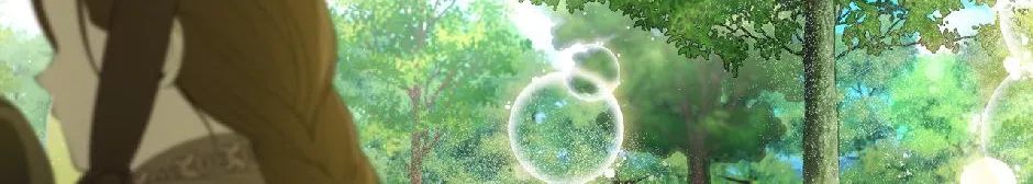 Read How to Hide the Emperor’s Child chapter 128 image 115 on Lezhin