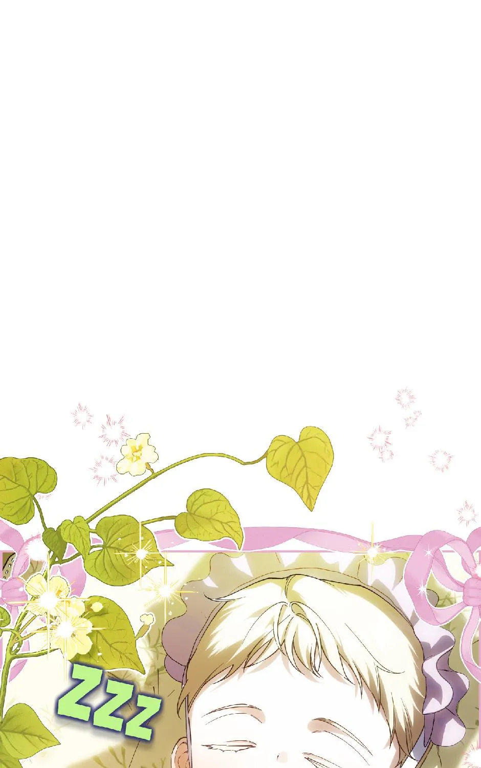 Read How to Hide the Emperor’s Child chapter 128 image 118 on Lezhin