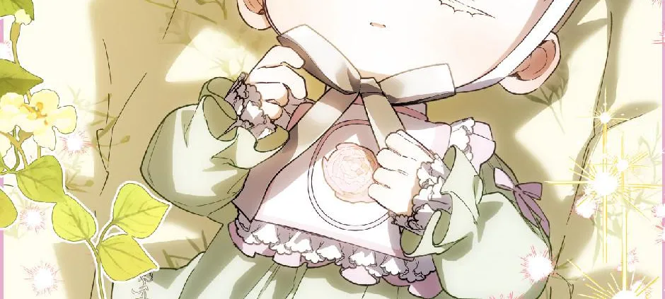 Read How to Hide the Emperor’s Child chapter 128 image 119 on Lezhin