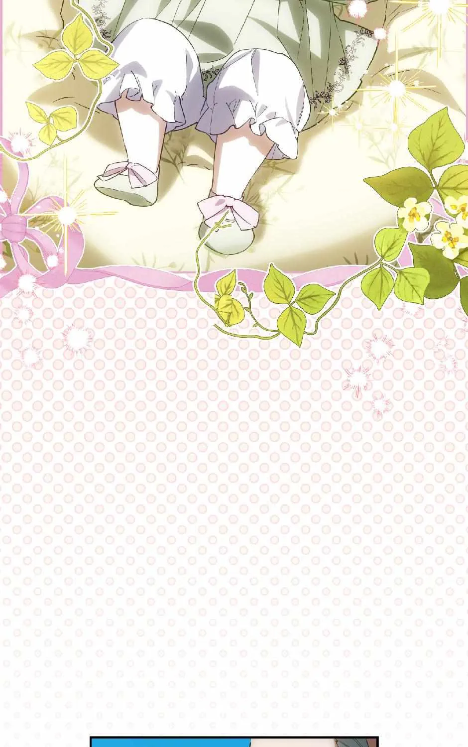 Read How to Hide the Emperor’s Child chapter 128 image 120 on Lezhin