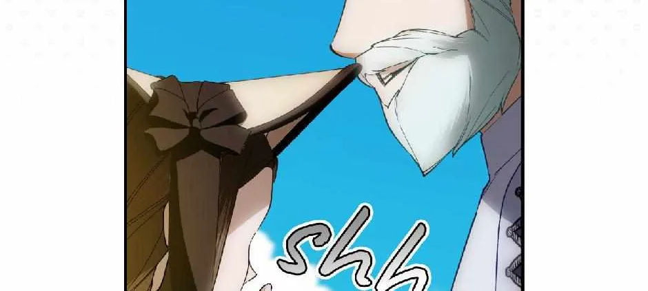 Read How to Hide the Emperor’s Child chapter 128 image 121 on Lezhin