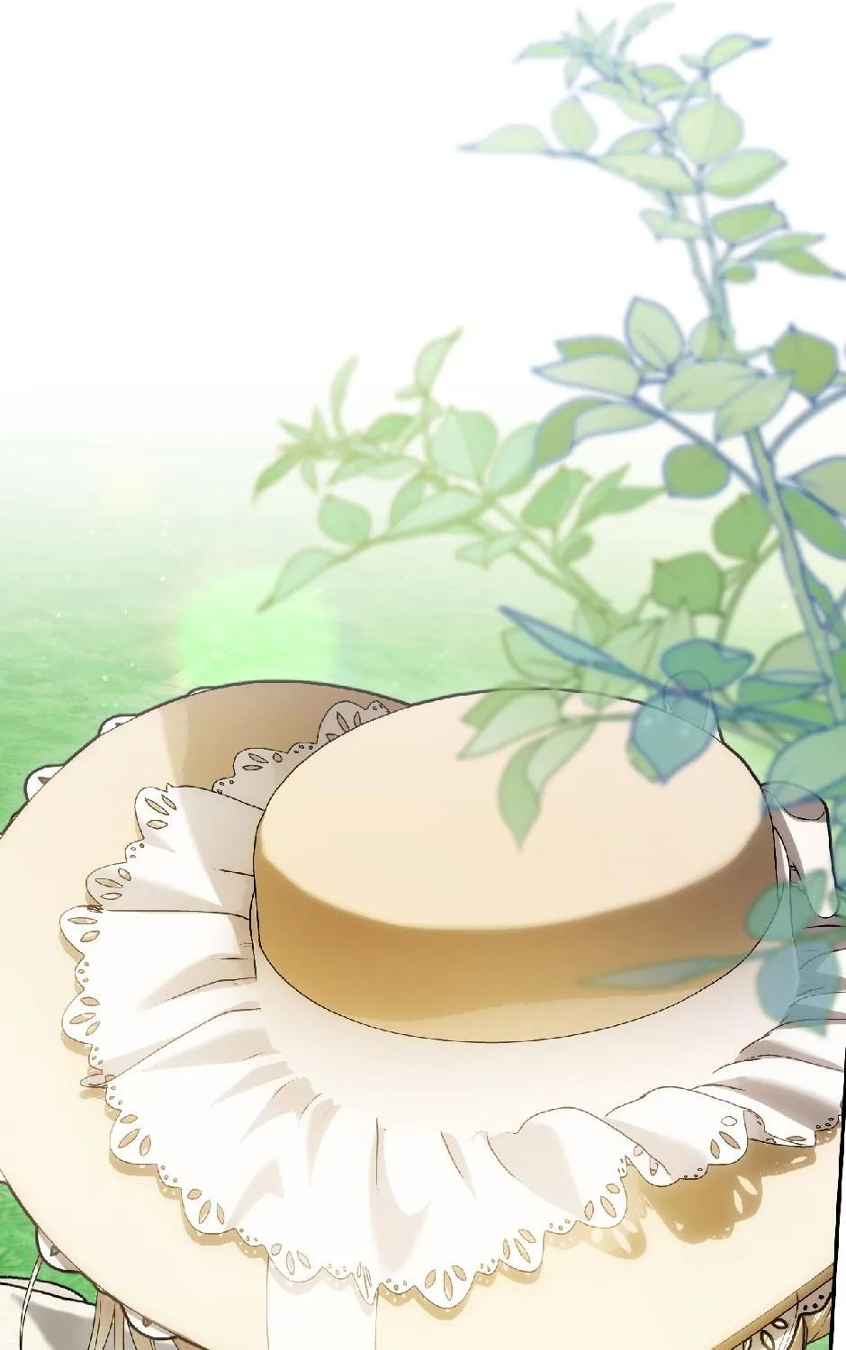 Read How to Hide the Emperor’s Child chapter 128 image 126 on Lezhin