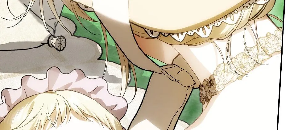Read How to Hide the Emperor’s Child chapter 128 image 127 on Lezhin