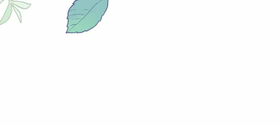 Read How to Hide the Emperor’s Child chapter 128 image 129 on Lezhin