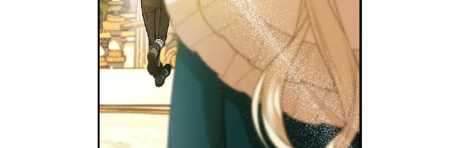 Read How to Hide the Emperor’s Child chapter 128 image 13 on Lezhin