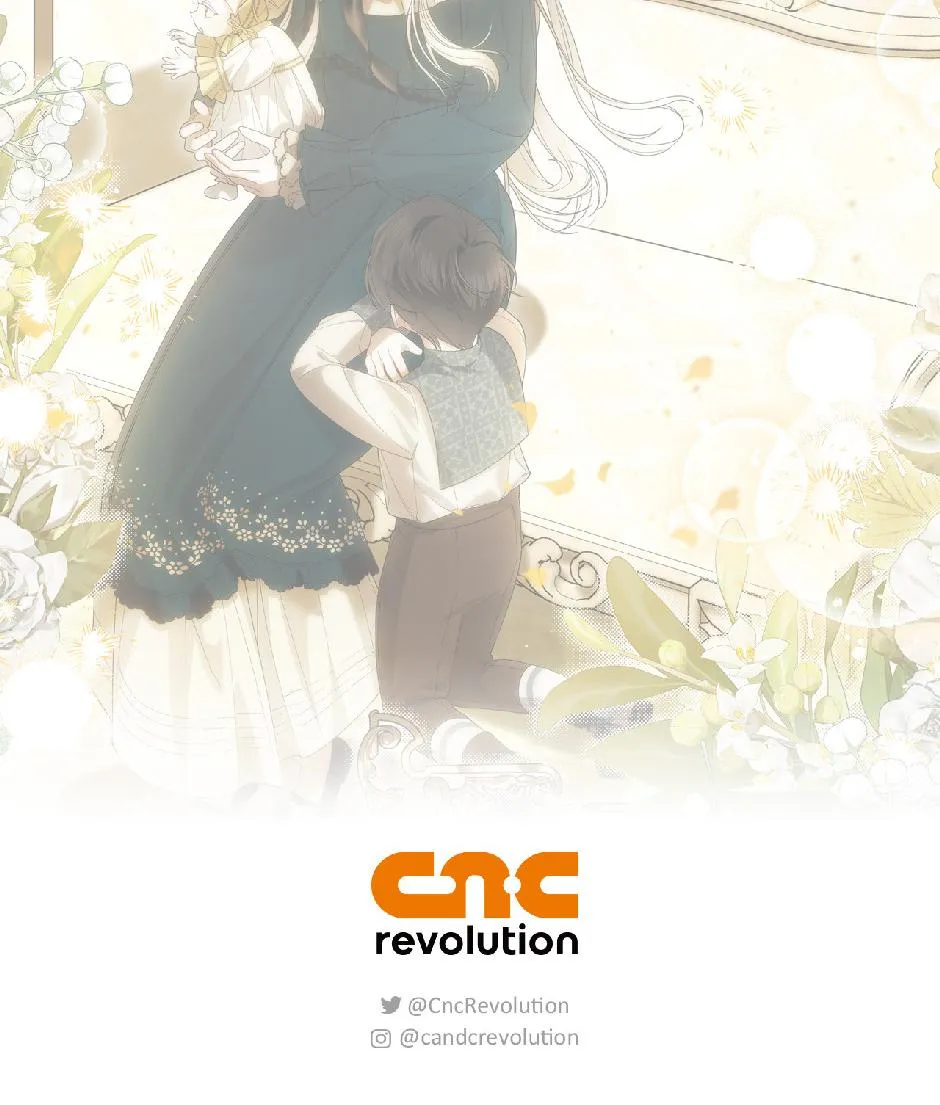 Read How to Hide the Emperor’s Child chapter 128 image 135 on Lezhin
