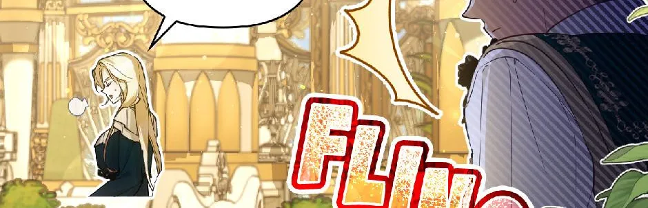 Read How to Hide the Emperor’s Child chapter 128 image 17 on Lezhin
