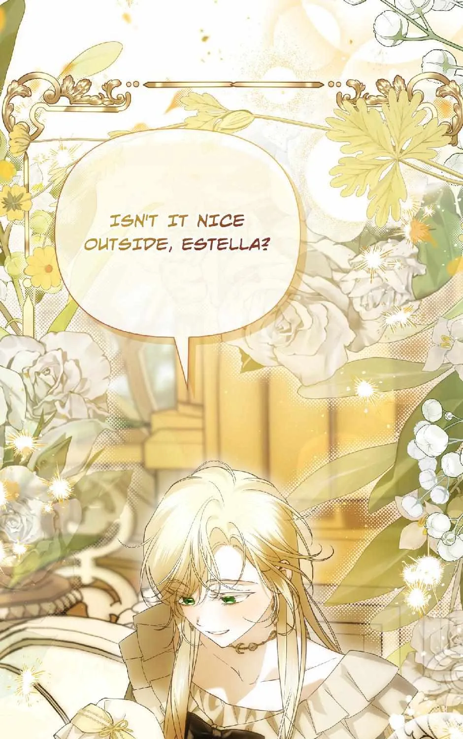 Read How to Hide the Emperor’s Child chapter 128 image 2 on Lezhin