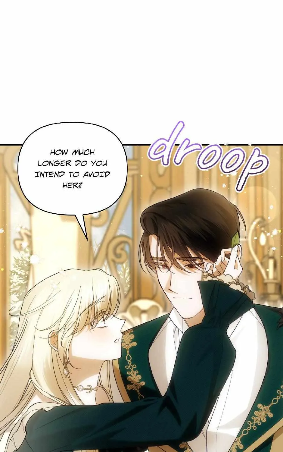 Read How to Hide the Emperor’s Child chapter 128 image 20 on Lezhin