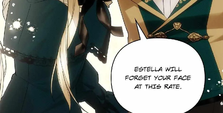 Read How to Hide the Emperor’s Child chapter 128 image 21 on Lezhin