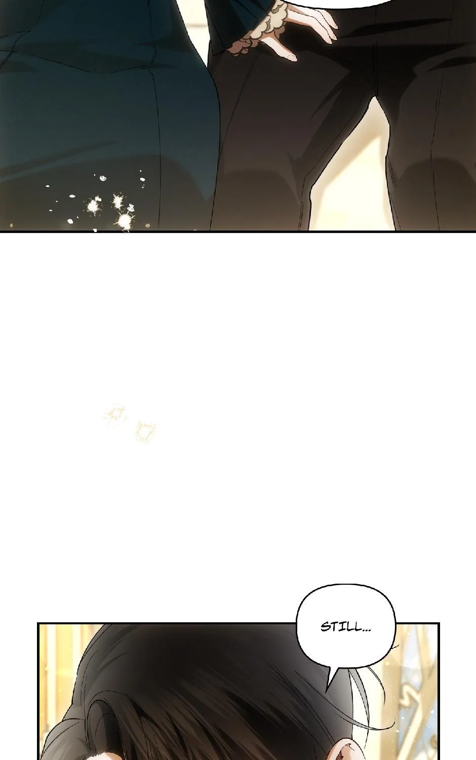 Read How to Hide the Emperor’s Child chapter 128 image 22 on Lezhin
