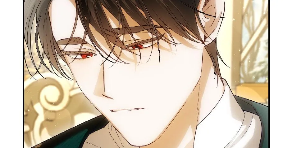 Read How to Hide the Emperor’s Child chapter 128 image 23 on Lezhin