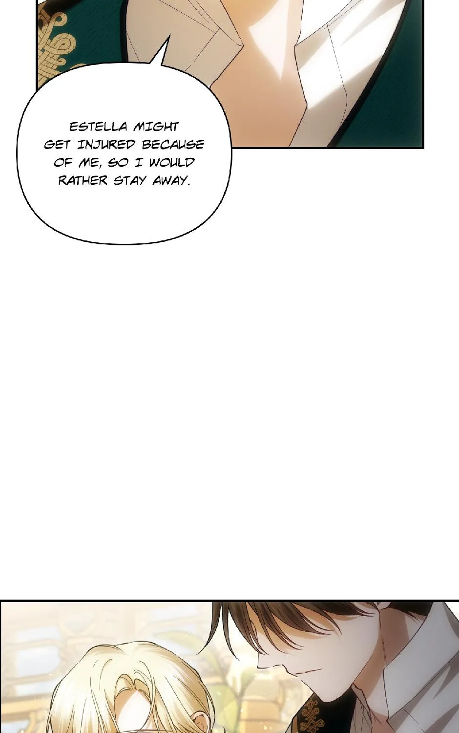 Read How to Hide the Emperor’s Child chapter 128 image 24 on Lezhin