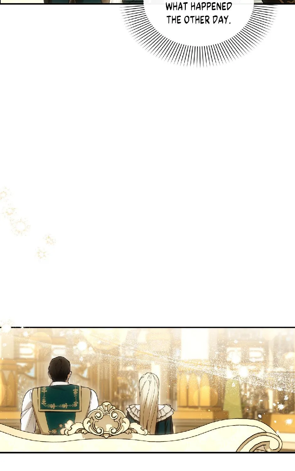Read How to Hide the Emperor’s Child chapter 128 image 26 on Lezhin
