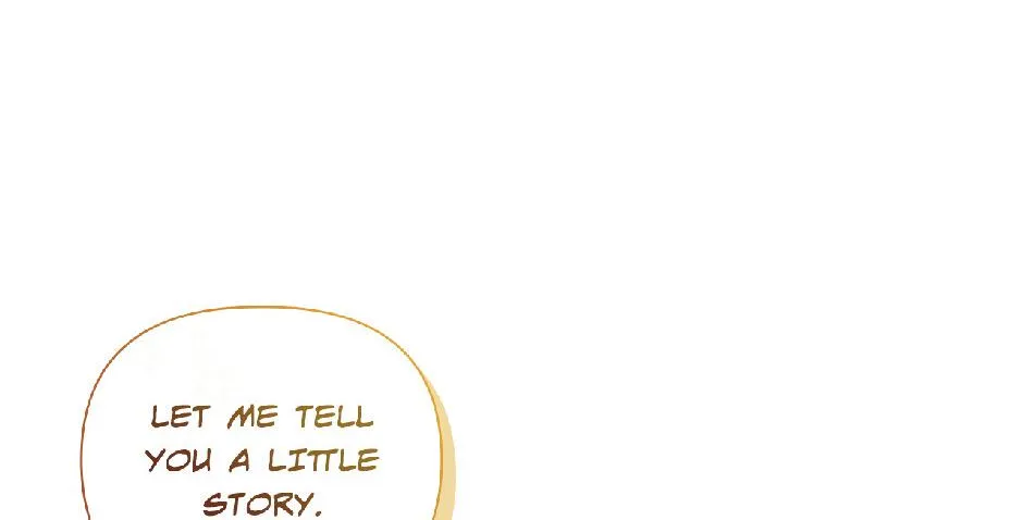Read How to Hide the Emperor’s Child chapter 128 image 27 on Lezhin