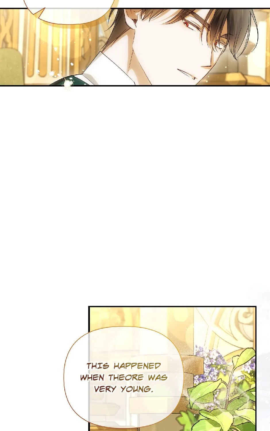 Read How to Hide the Emperor’s Child chapter 128 image 28 on Lezhin