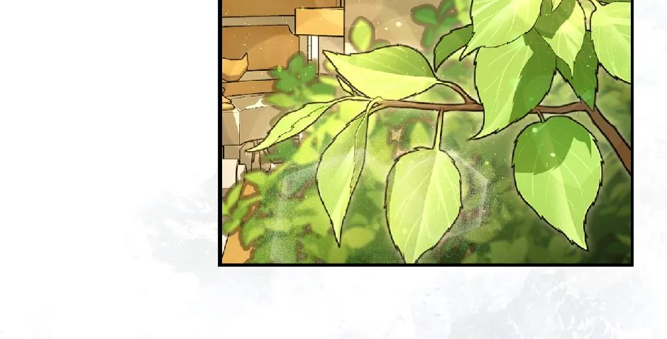 Read How to Hide the Emperor’s Child chapter 128 image 29 on Lezhin
